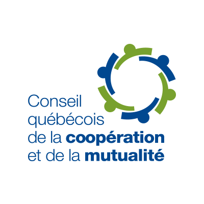 CQCM