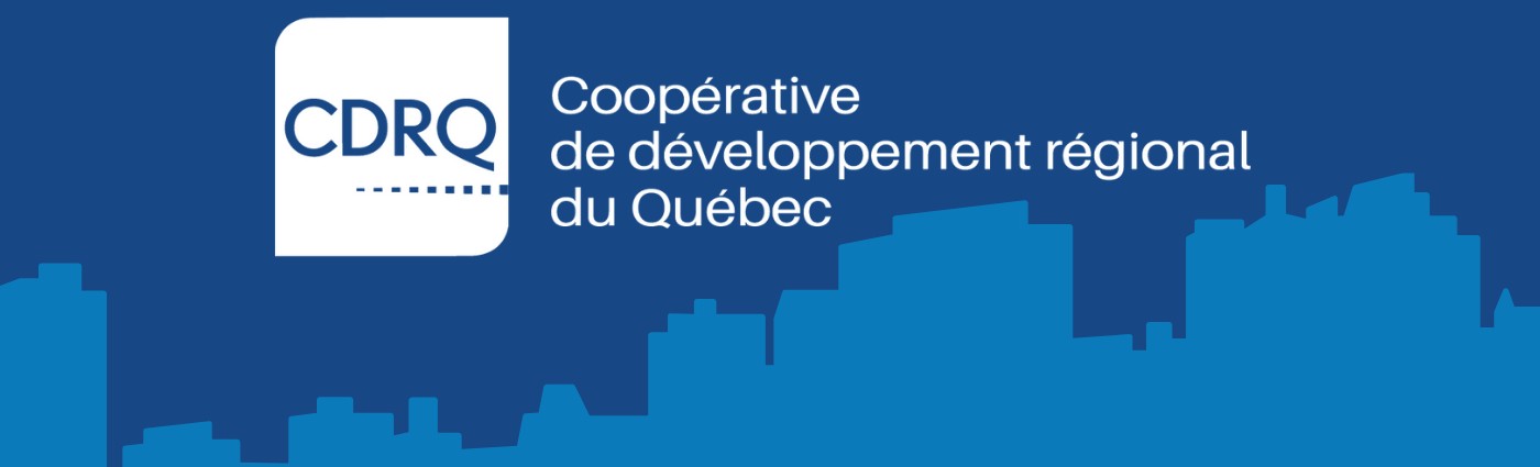 cdrq