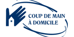 2812_logo